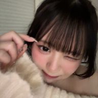ゆあさんのアイコン画像