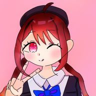 ここな ‎𖤐 ̖́-‬さんのアイコン画像