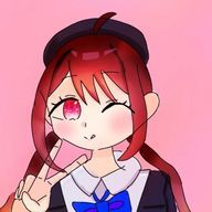 ここな ‎𖤐 ̖́-‬🍥🌸🎀さんのアイコン画像