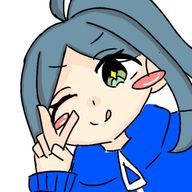 ここな ‎𖤐 ̖́-さんのアイコン画像