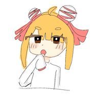 ここなーん ‎𖤐 ̖́- さんのアイコン画像