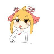 ここな ‎𖤐 ̖́- さんのアイコン画像
