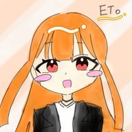 ここな ‎𖤐 ̖́- さんのアイコン画像
