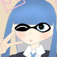 ここな ‎𖤐 ̖́- さんのアイコン画像
