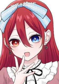 お互いさんと話す部屋