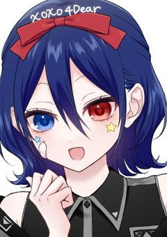 細胞界隈の語り部屋！