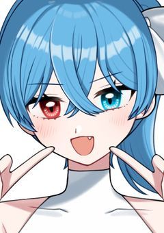 ちゃっぴーもろもろ