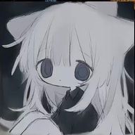 毒蜜がゔ#👻⛩️#受験終わった‼︎さんのアイコン画像