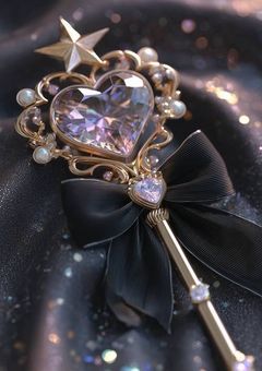 H×H 反応集 & 短編集