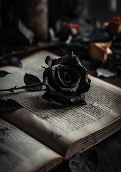 ワンチャンダイブ、したら“別界隈”に転生した件 ⟬ H×H ⟭