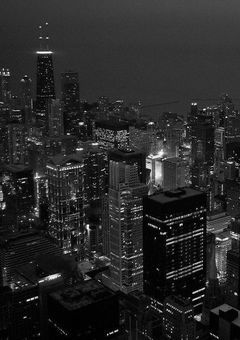 暗殺一家 の“ 誤 ”奉仕 メイド 様