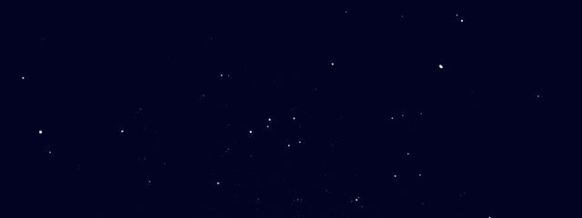 　　　小 鳥 遊さんの壁紙画像