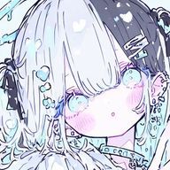 　　　小 鳥 遊さんのアイコン画像