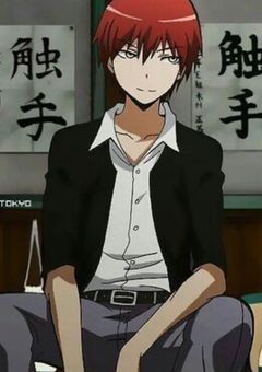 #ㅤ⠀先生は 誘惑犯