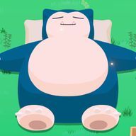 ゆず湯さんのアイコン画像