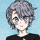 杉﨑　柏魅(すぎさき　はくび)