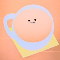 ❦E-egao❅*。さんのアイコン画像