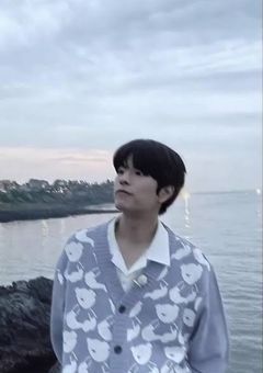 さまようキッズとおまけの私