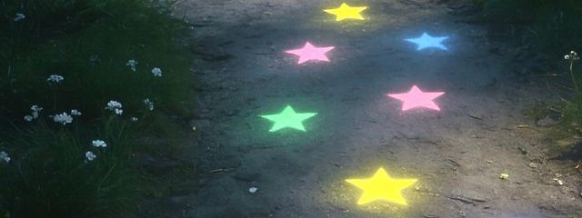 　維さんの壁紙画像