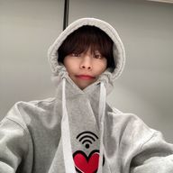 優維さんのアイコン画像