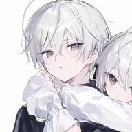 綾瀬さんのアイコン画像