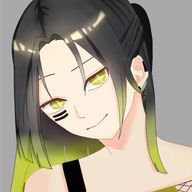 鶫さんのアイコン画像