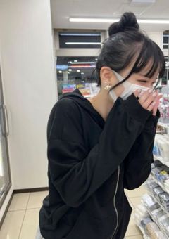aoen病院