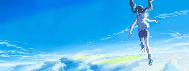 Plume¹⁰⁰さんの壁紙画像