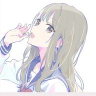 Plume¹⁰⁰さんのアイコン画像