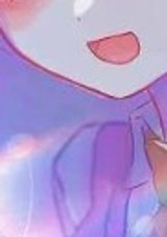 　✦　𝔽 𝕨 企 画　￤　𝔽 𝕨 全 員 大 集 合