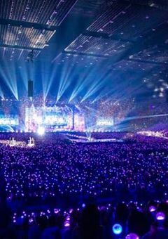 SEVENTEENの妹グループ...？