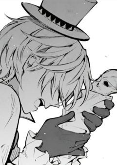 拝啓, いつかの貴方へ