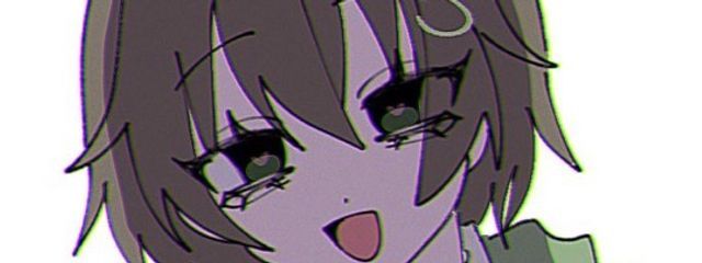 🍉🍉🍉さんの壁紙画像