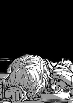 あなたの生き様に敬愛を