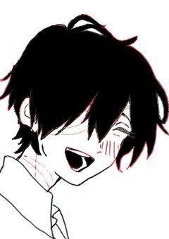 あなたの生き様に敬愛を