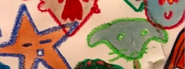 演笑文学さんの壁紙画像