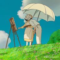 演笑文学さんのアイコン画像