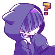 ナナシ@死に場所探し中さんのアイコン画像