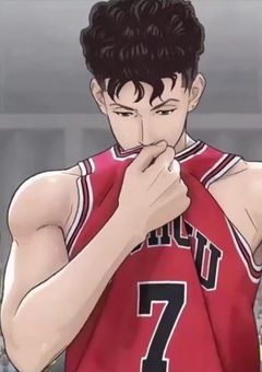 叶わないとわかっていても