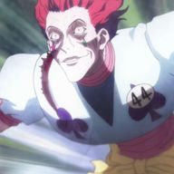 きゅるりんり✴︎さんのアイコン画像