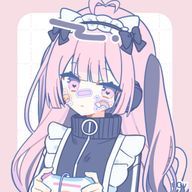 苺 夢   ね ょ 、❤︎ さんのアイコン画像