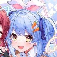 るなチャン‼️さんのアイコン画像