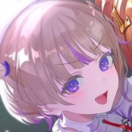 らぅ ⸝⋆さんのアイコン画像