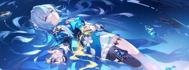 綾さんの壁紙画像