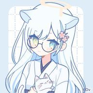 綾さんのアイコン画像