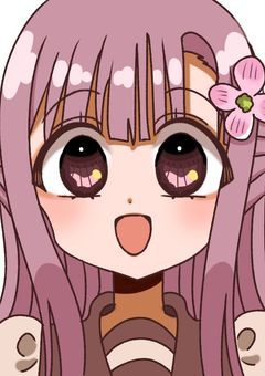 先輩に片思い中ですっ！