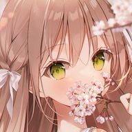 ぽめもちさんのアイコン画像