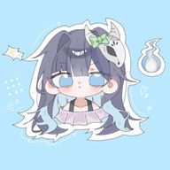 ぬさんのアイコン画像