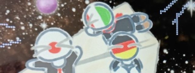 こもちぃ〜さんの壁紙画像