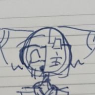 こもちぃ〜さんのアイコン画像